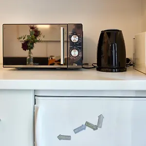  Appartement Cosy & Charming In The Centre Autriche