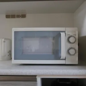  Appartement 和貴ビル Japon